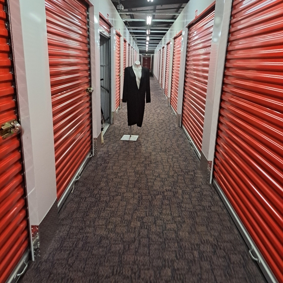 ST. John for Neiman Marcus - Picture 3 of 13